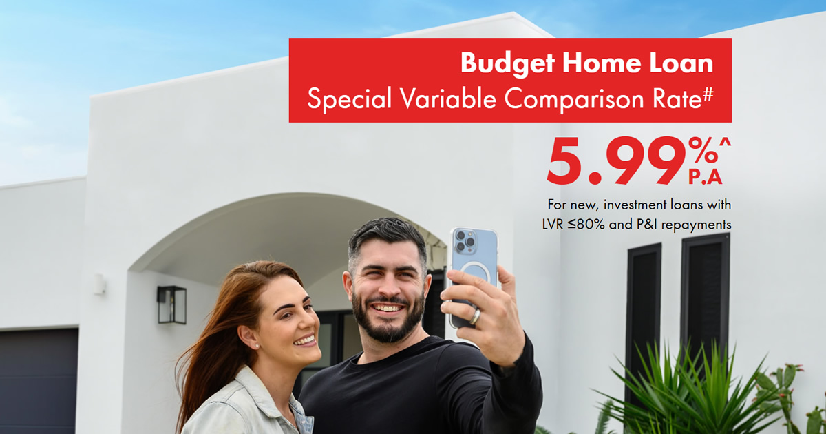 budget-home-loan-investment-rate-the-mutual-bank